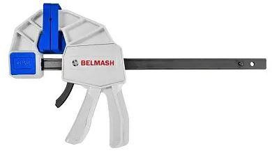 Струбцина BELMASH QC200M