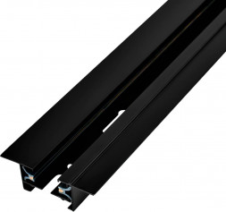 ESCADA TR-02-01-001-2 Black