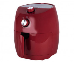 Аэрогриль OURSSON AG3202/DC