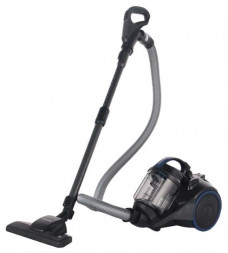 Пылесос SAMSUNG VC15K4136HB/EV [ПИ]