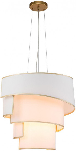 INDIGO 13021/A/4P (V000356)