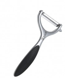 Овощечистка с поперечным лезвием TALLER TR-65111 Овощечистка с поперечным лезвием