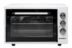 Мини печь KRAFT KF-MO 4500W