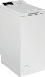 Стиральная машина INDESIT BTWB7220PEUN [ПИ]