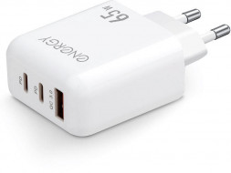 ТЕЛЕФОННЫЕ АКСЕССУАРЫ ENERGY ET-38 PRO (109934)