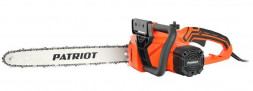Пила PATRIOT 220301560 ESP 2418 Пила цепная электрическая
