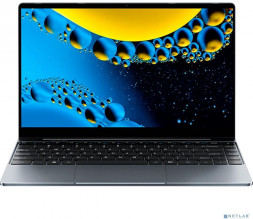 CHUWI CWI575-308N2N1HDMYX