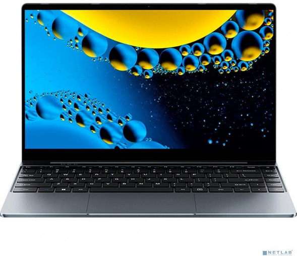 CHUWI CWI575-308N2N1HDMYX