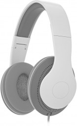 Наушники SMARTBUY (SBE7640) TOUR 2, серый