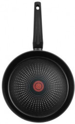 Сковорода LARA LR01-198-28