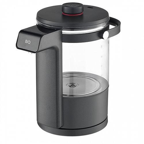 Термопот BQ TP331 Black