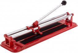 Плиткорез MTX Плиткорез 400 х 12 мм 87619