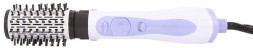 Фен-щетка ECON ECO-BH01B Фен-щетка