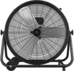 ROYAL CLIMA RSF-240M-BL