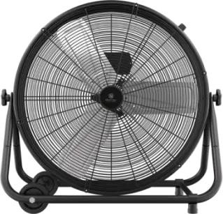 ROYAL CLIMA RSF-240M-BL