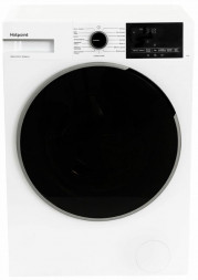 HOTPOINT WSH 8291 VWX