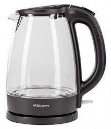 Чайник BINATONE EKG 175