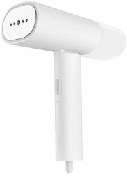 Отпариватель XIAOMI Handheld Garment Steamer EU (BHR8269EU)