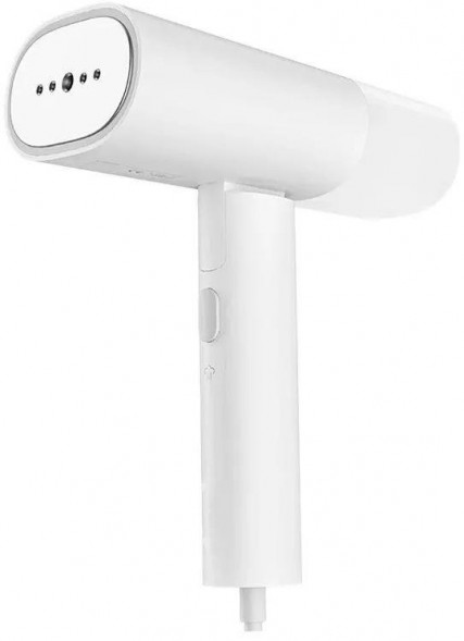 Отпариватель XIAOMI Handheld Garment Steamer EU (BHR8269EU)