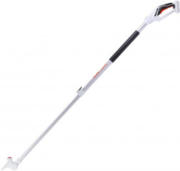 Рукоятка универсальная PATRIOT 250205100 EX 180