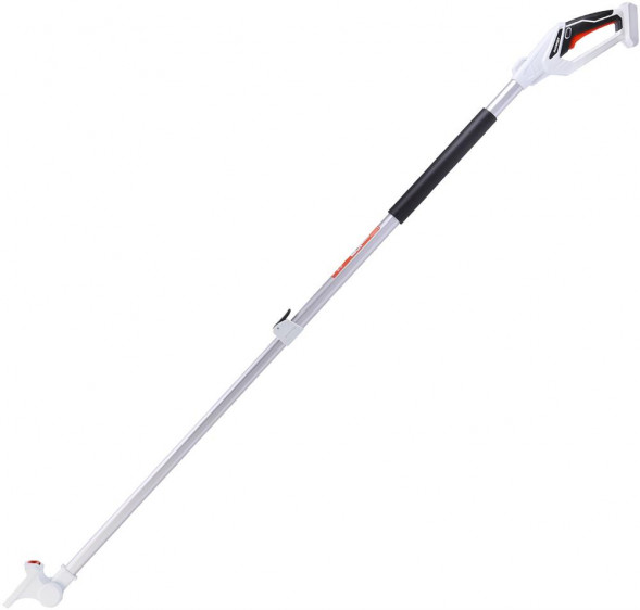 Рукоятка универсальная PATRIOT 250205100 EX 180