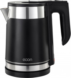 ECON ECO-1880KE