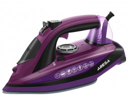 Утюг ARESA AR-3126