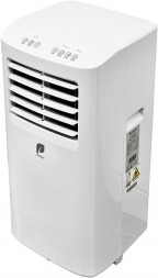 Мобильный кондиционер PRIMERA PRMC-07JGNA1 on/off