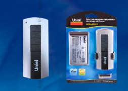Встраиваемые UNIEL (02246) UCH-P001-G3-1000W-30M