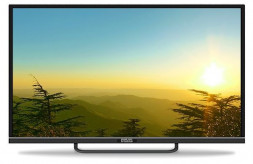 LЕD-телевизор POLAR P42L21T2C