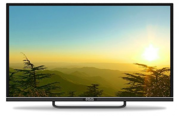 LЕD-телевизор POLAR P42L21T2C