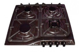 Независимая варочная панель газовая GEFEST СГ СН 1210 K7