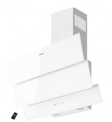 Вытяжка RENOVA H60-70WS1