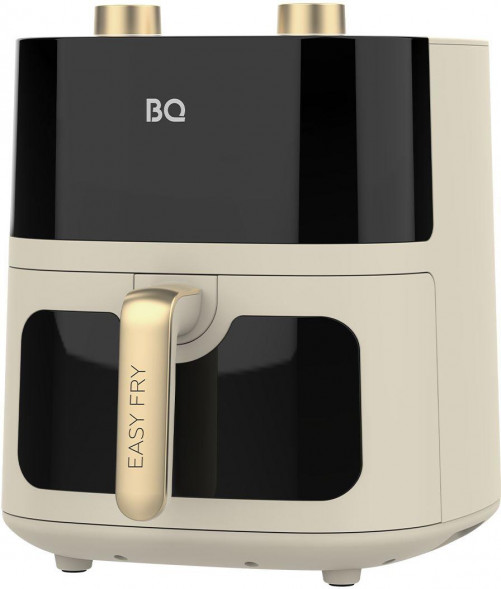 BQ AF6000M Бежевый