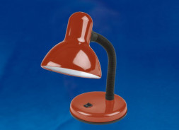 ЭЛЕКТРИКА UNIEL (UL-00001803) TLI-225 RED E27