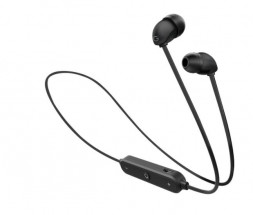 Гарнитура GAL BH-2090 черный