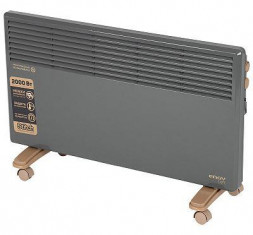 Конвектор электрический ENGY EN-2000 Loft