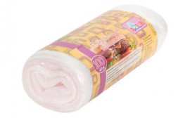 Пакеты для продуктов AZUR большие 25х32см 100шт.эконом 917170