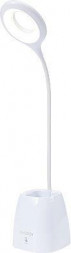 Лампа электрическая настольная ENERGY EN-LED 35 (366062)