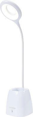 Лампа электрическая настольная ENERGY EN-LED 35 (366062)