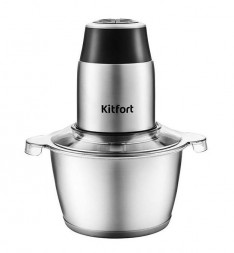 Измельчитель KITFORT KT-3024