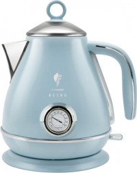 Чайник электрический LEONORD LE- 1902/2 RETRO (105841)