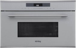 KORTING KMI 830 GBXGr