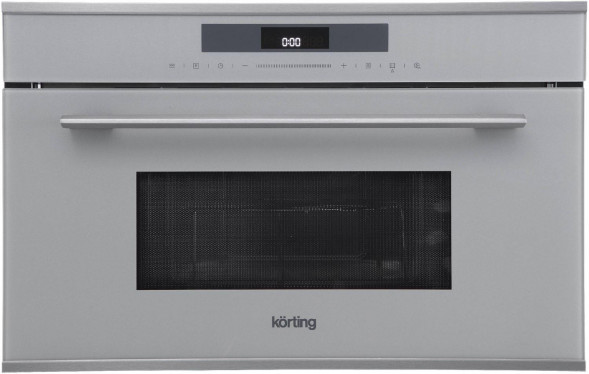 KORTING KMI 830 GBXGr