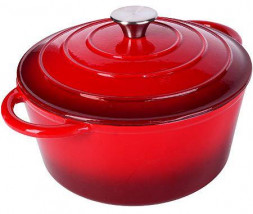 Казан-Кастрюля MAYER&amp;BOCH 31161 3,8 л