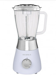 Блендер SUPRA HBS-123