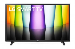 LED телевизор LG 32LQ63506LA FHD LED SMART TV