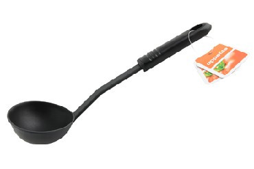 APPETITE KL31A04-A07
