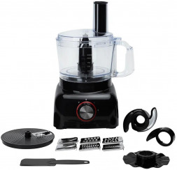 КУХОННЫЕ КОМБАЙНЫ RAGEX R113-000