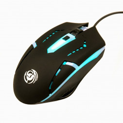 Мышь DIALOG MGK-03U GAN-KATA